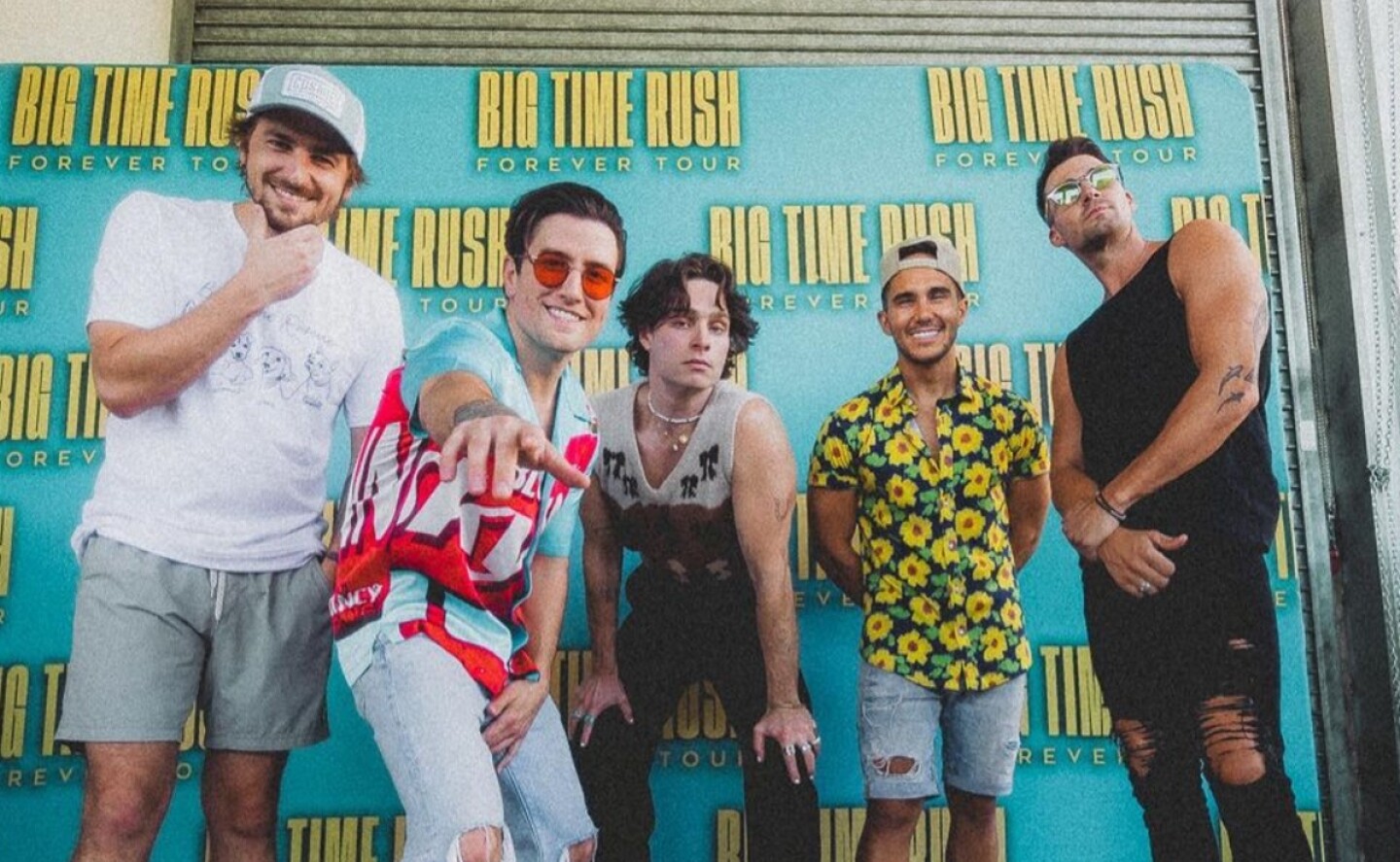 peluches_doctor_simi_big_time_rush