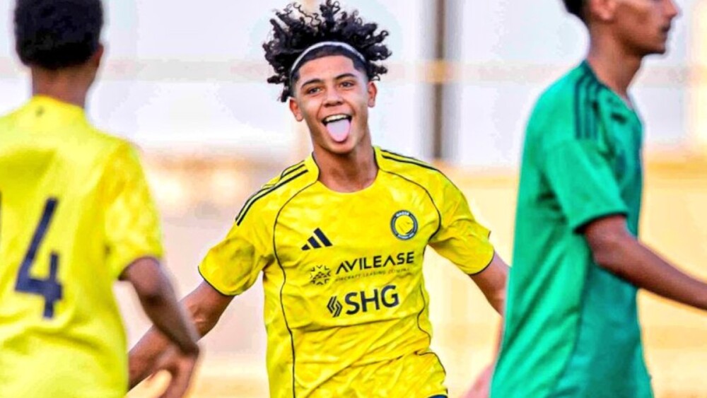 cristiano ronaldo jr auto.jpg