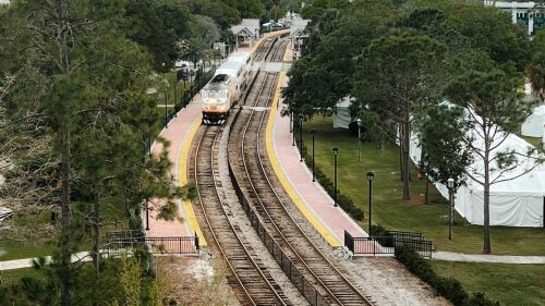 choque-de-tren-florida