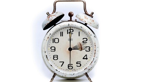 horario-de-verano-eliminado