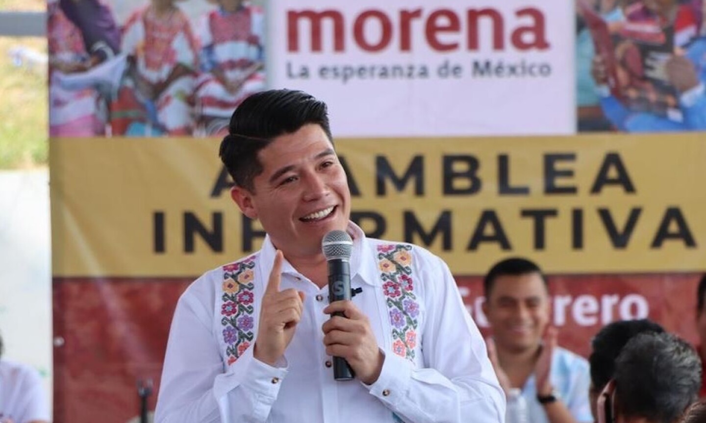 jacinto_gonzalez_morena_guerrero.jpg