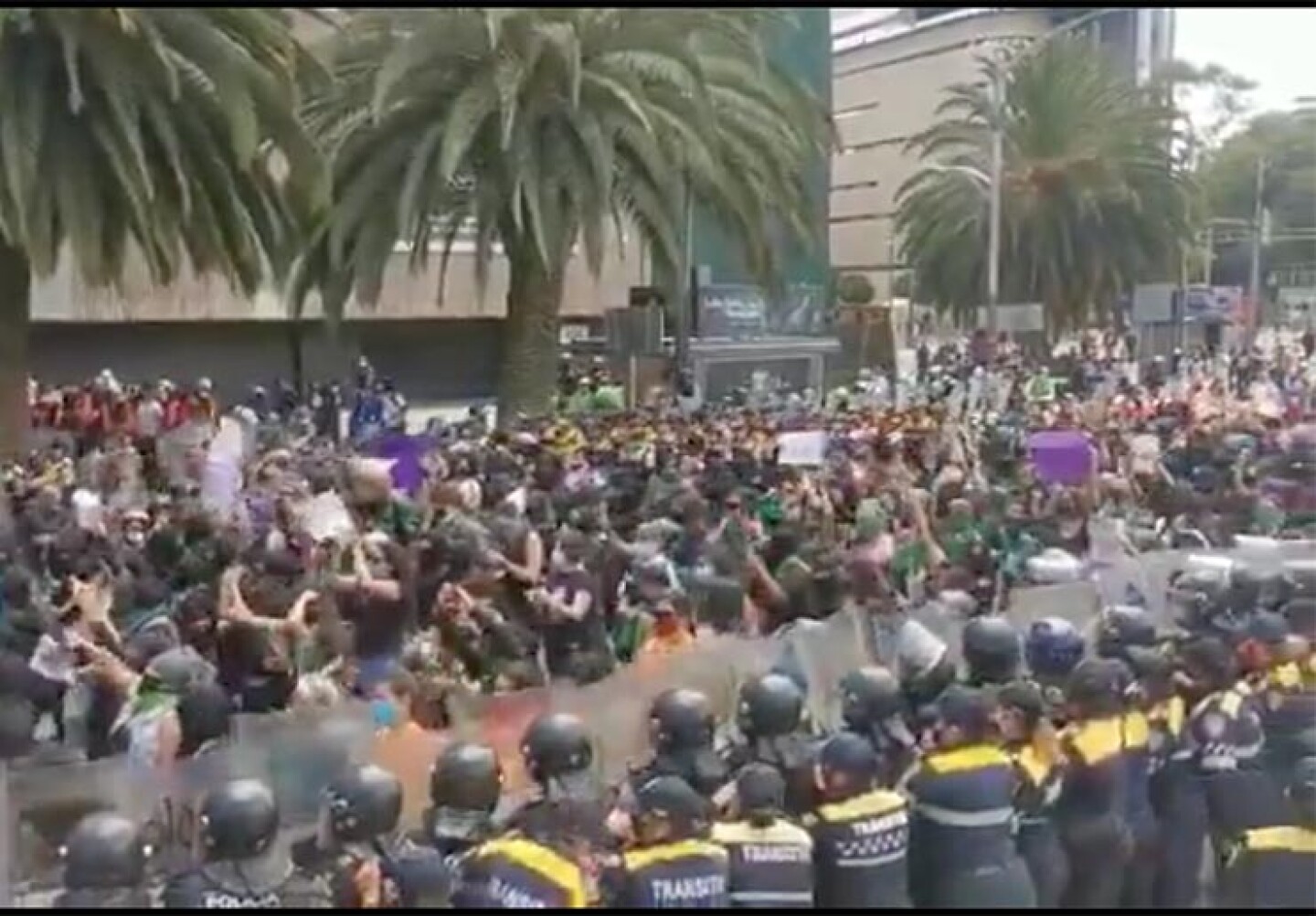 Captura de pantalla 2020-09-28 a las 4.51.43 p.m.