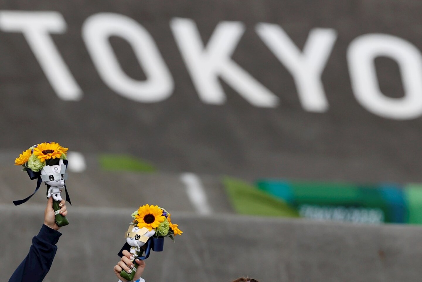 flores-fukushima-olimpiadas