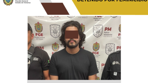 Captura de pantalla 2022-06-03 a la(s) 22.48.37