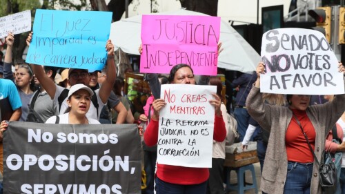 manifestación-reforma-al-poder-judicial