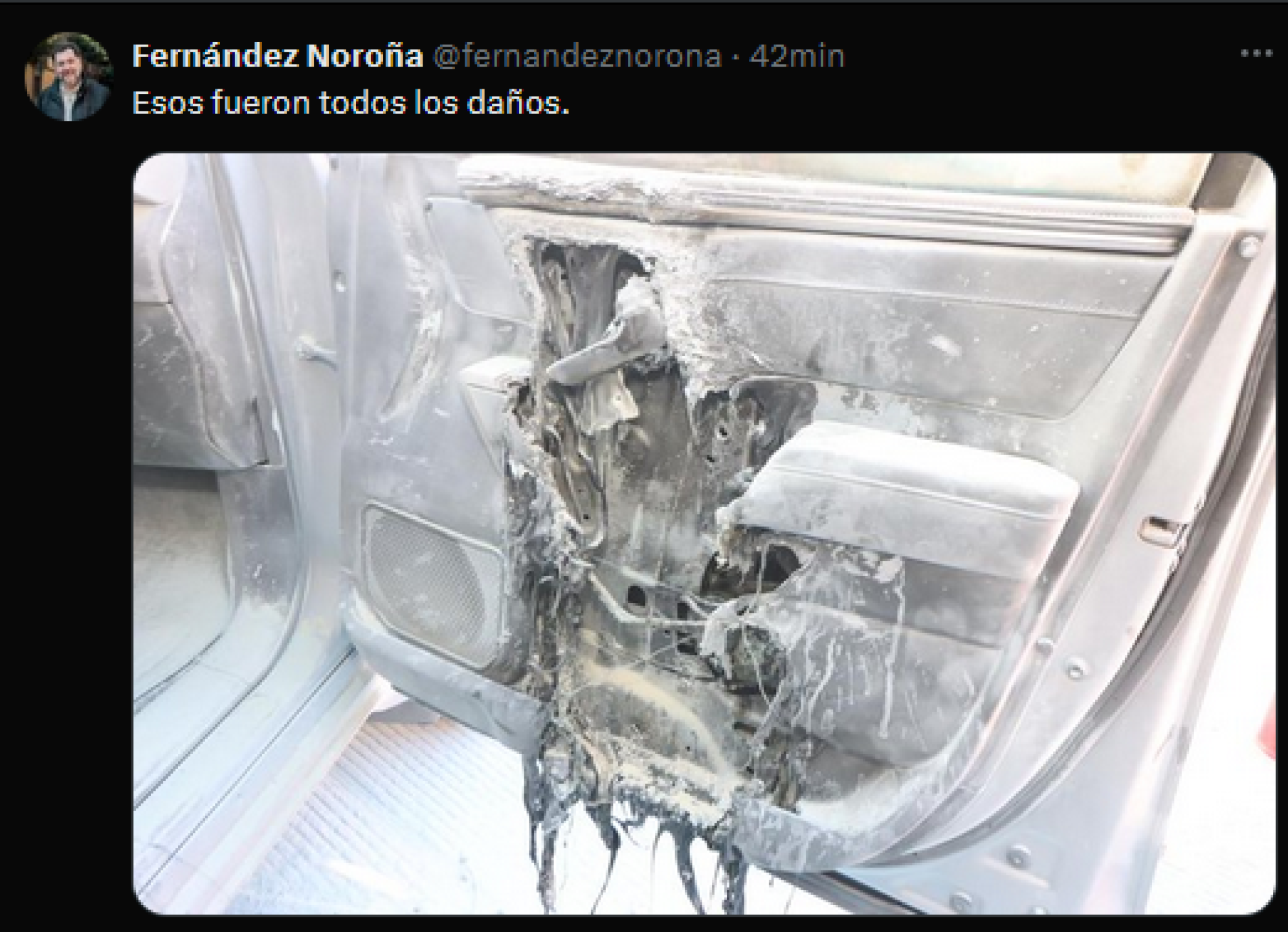 Captura de pantalla 2024-11-09 195439.png