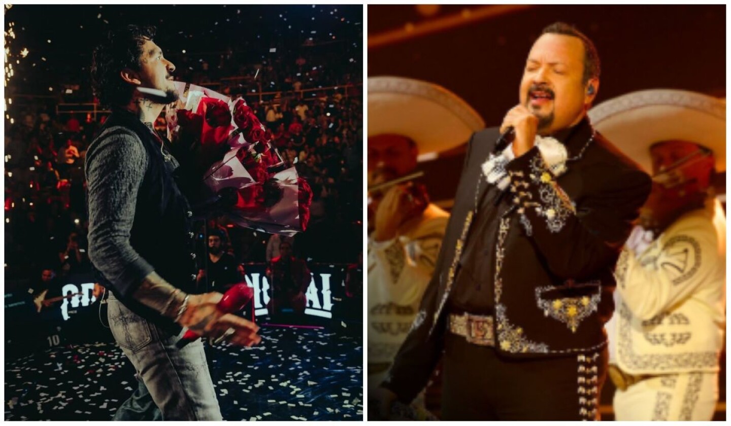 christian-nodal-pepe-aguilar.jpg
