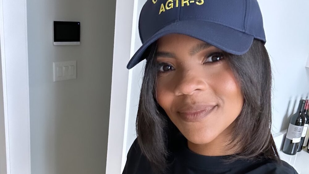 Candace Owens.jpg