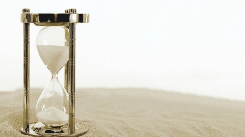 hourglass-g7e634dfe2_1280