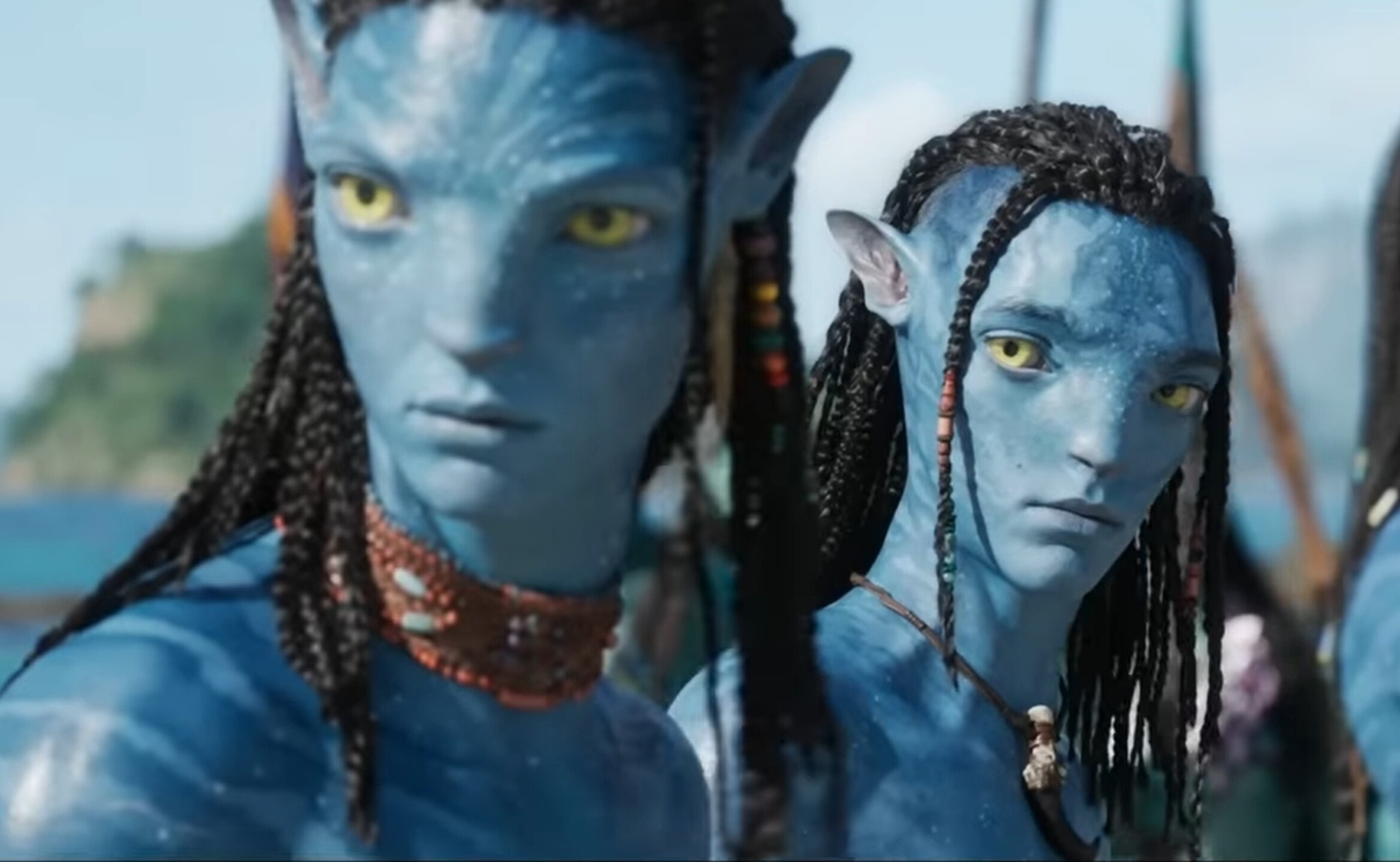 avatar_2_camino_del_agua_supera_mil_millones_taquilla