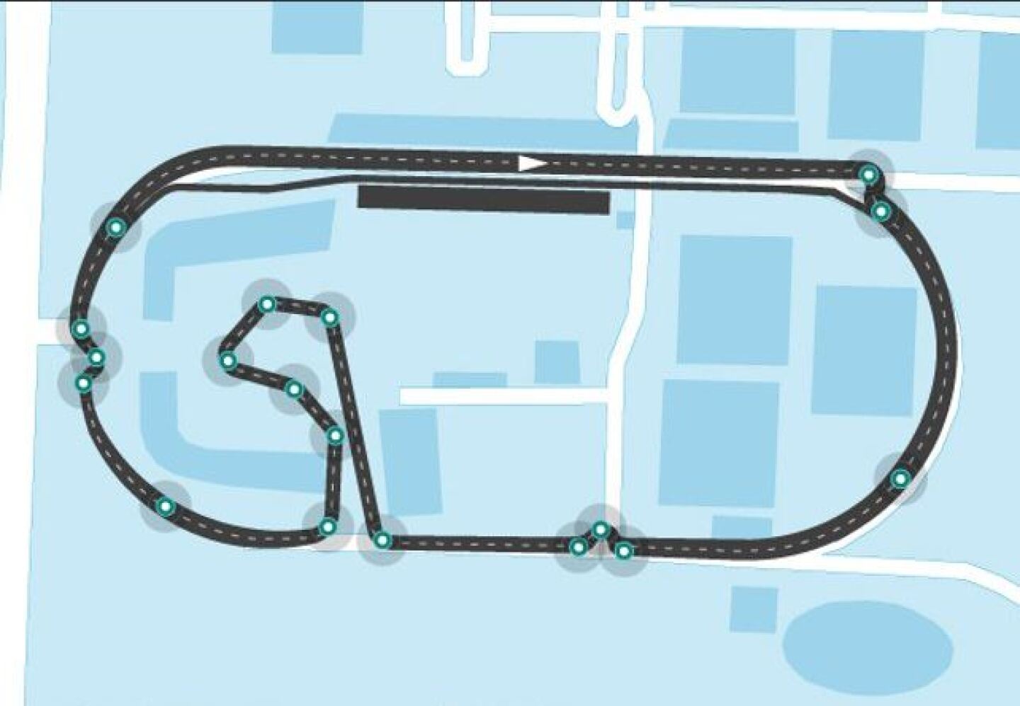 Eprix