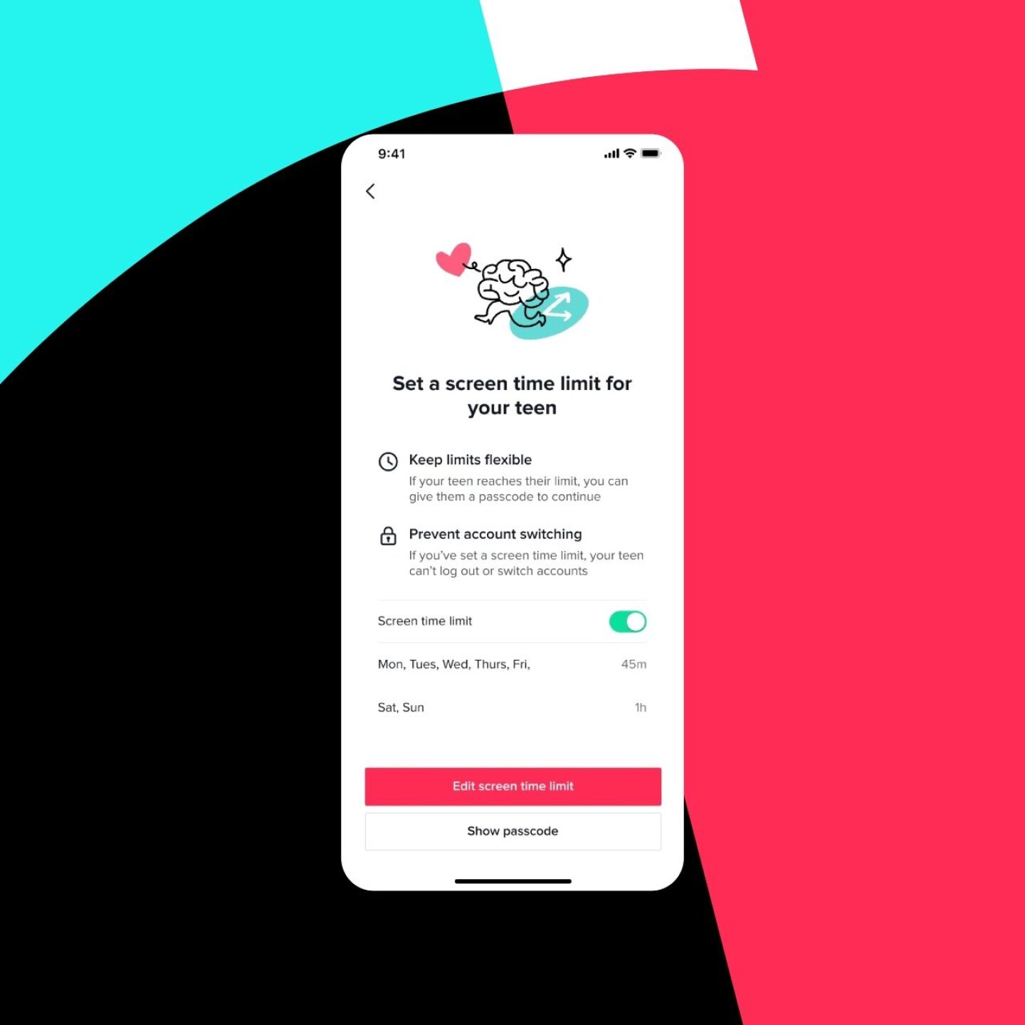 tiktok-uso-de-pantalla-limitada-menores-de-edad-1280x1280