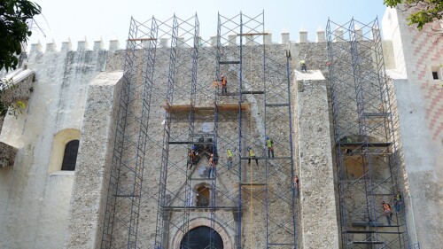 patrimonio_cultural_sismo