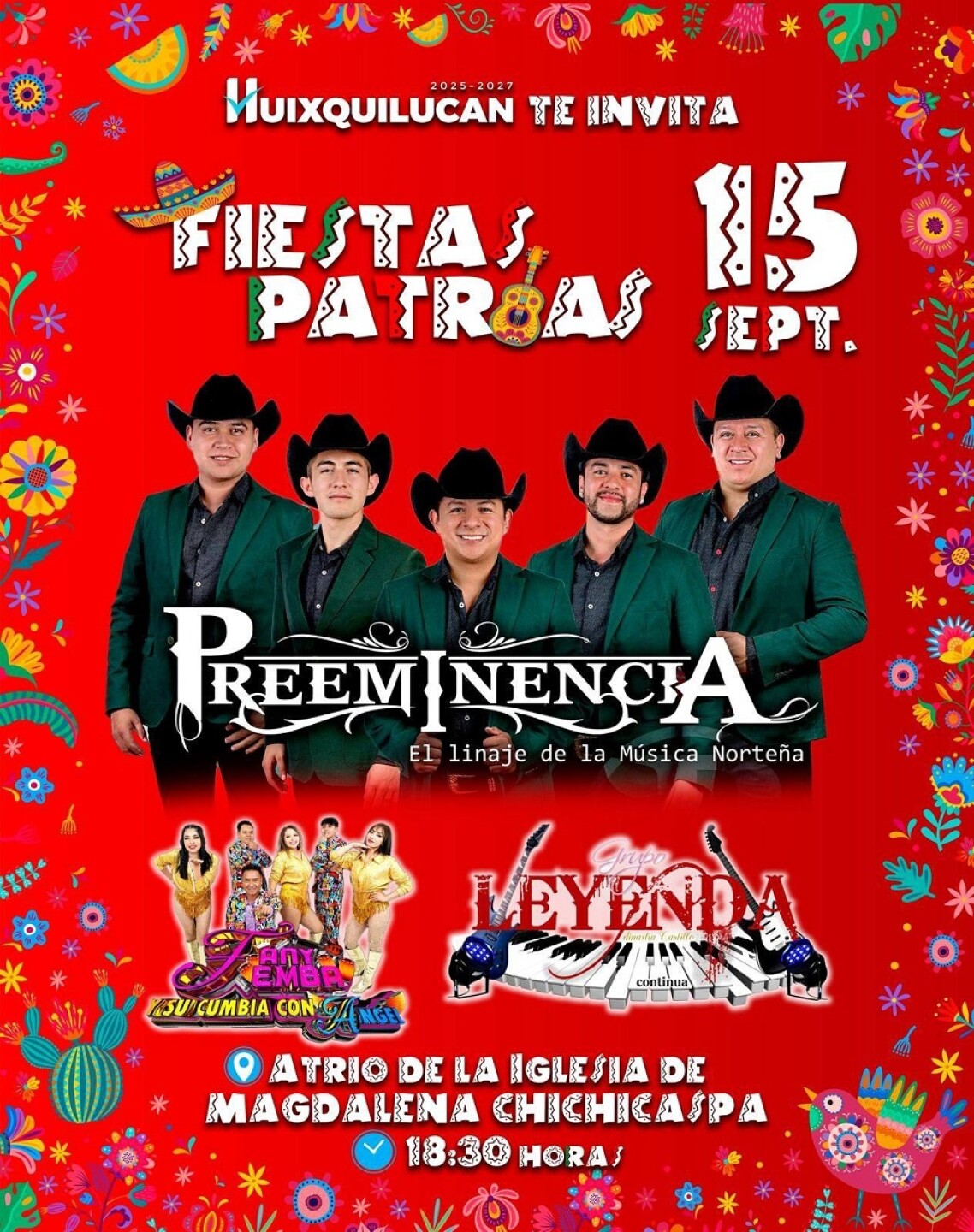Huixquilucan Romina Contreras C-221-2025 (2).jpeg