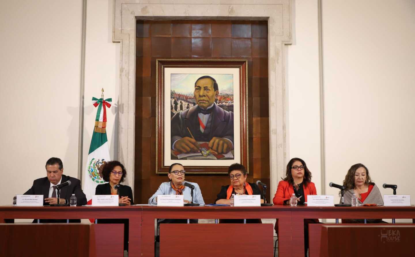feminicidios-muertes-violentas-de-mujeres-conferencia