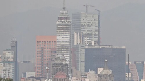 contingencia-ambiental-domingo-13-noviembre-2022