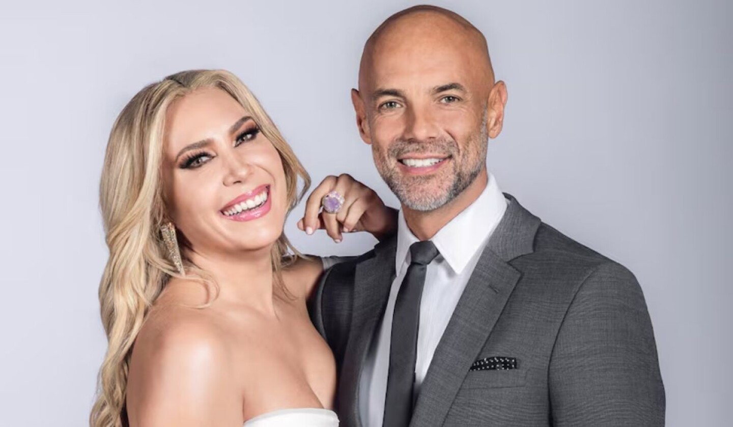 javier-poza-jimena-gallego.jpg