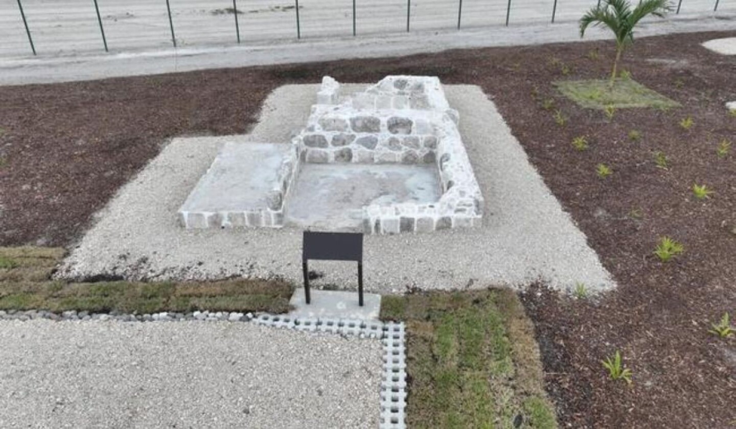 parques-memoria.jpg