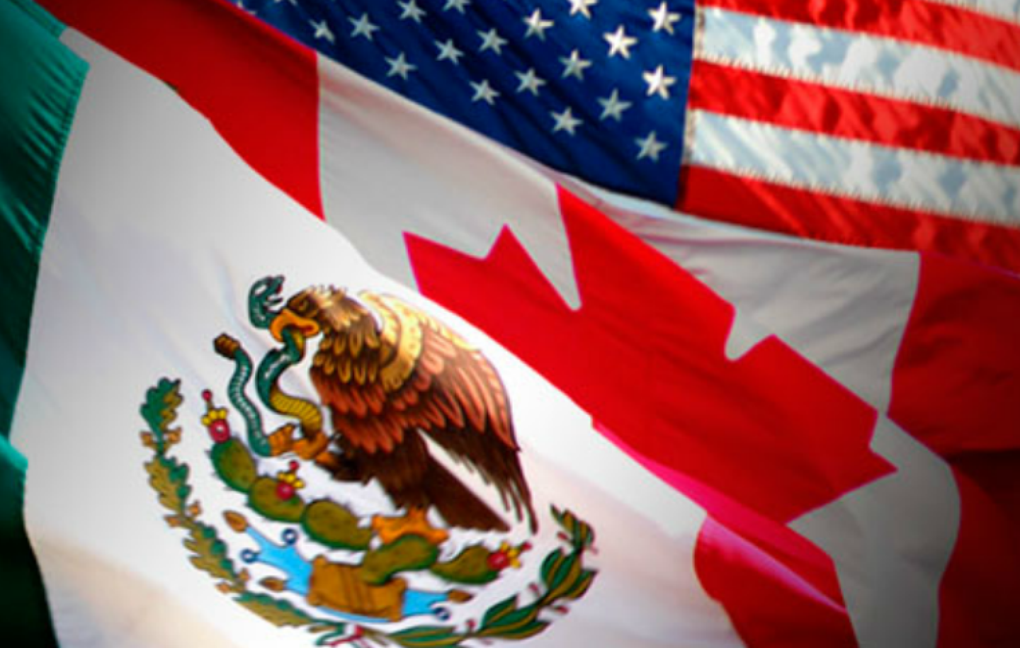 Captura de pantalla 2017-07-17 a las 10.00.49 p.m.