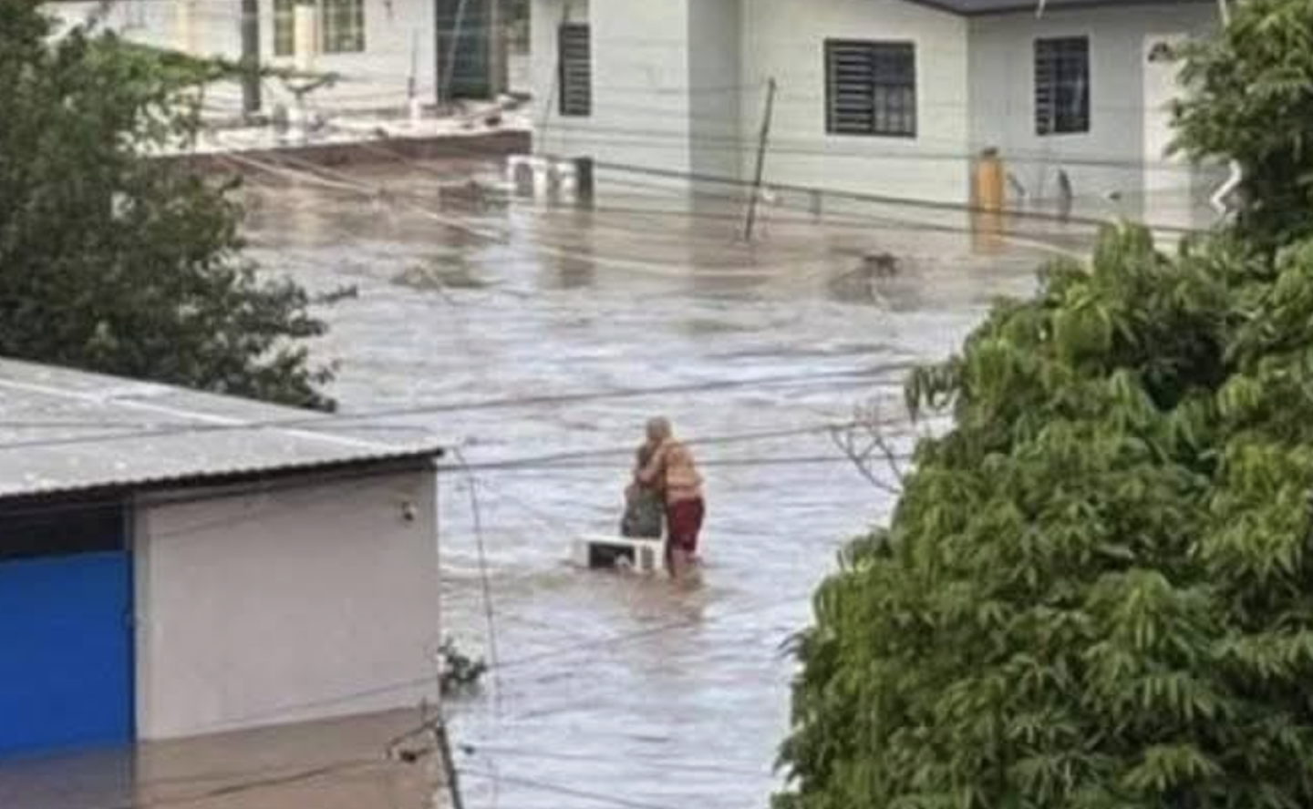 abuelitos_veracruz.png