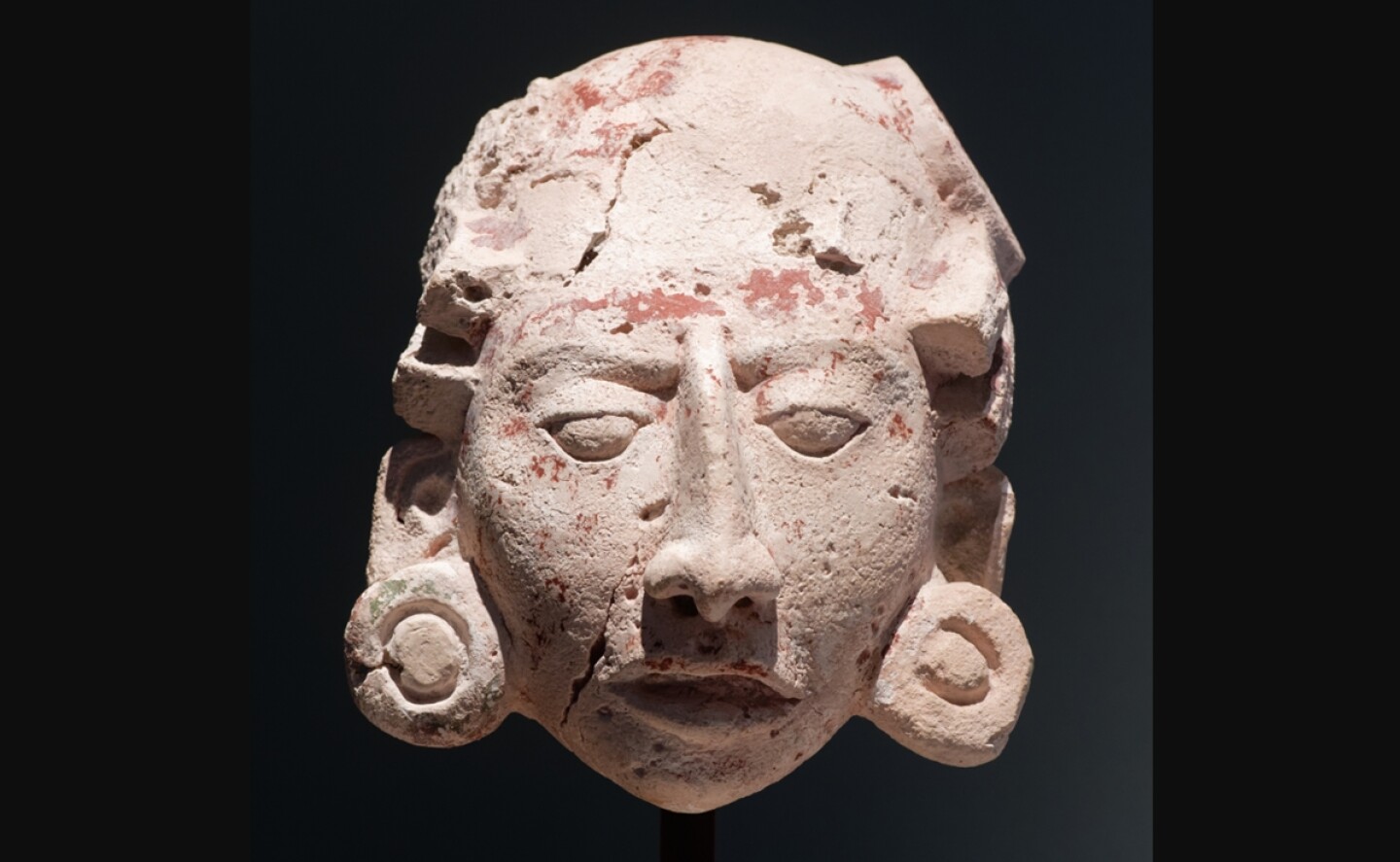 cultura_maya_met_de_nueva_york