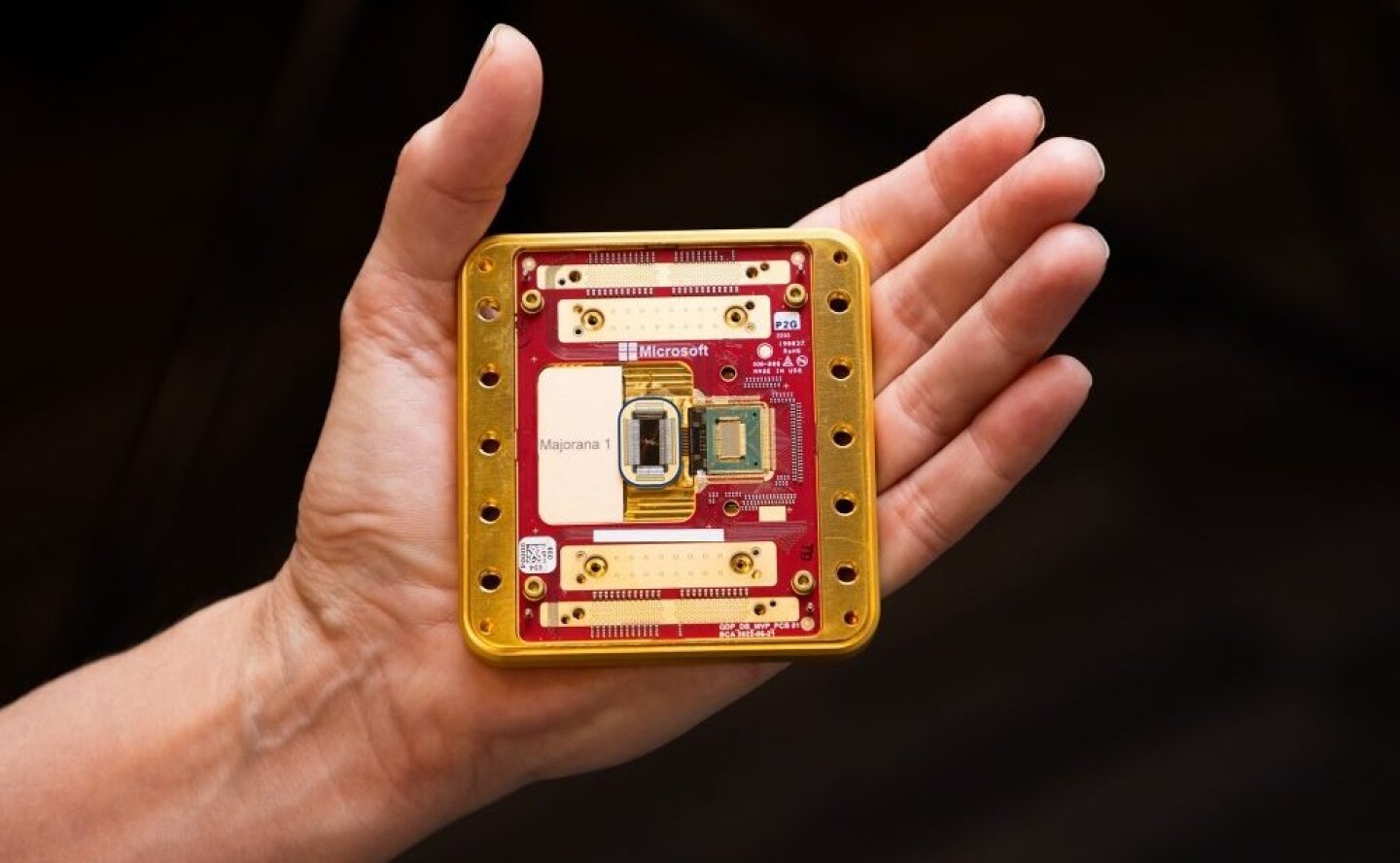 chip-cuantico-majorana1-microsoft.jpg