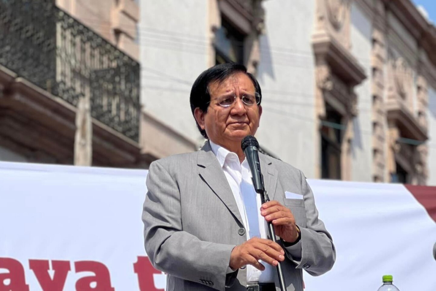 Juan-Miguel-Ramirez-Celaya