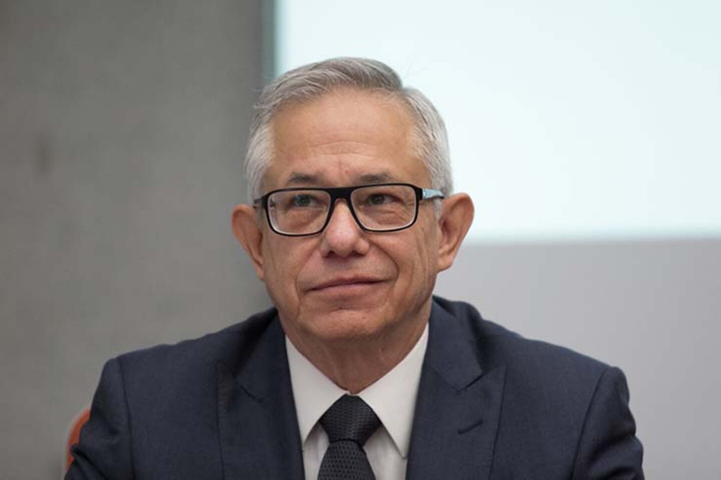 JORGE-GAVIÑO-DELITO-FISCAL