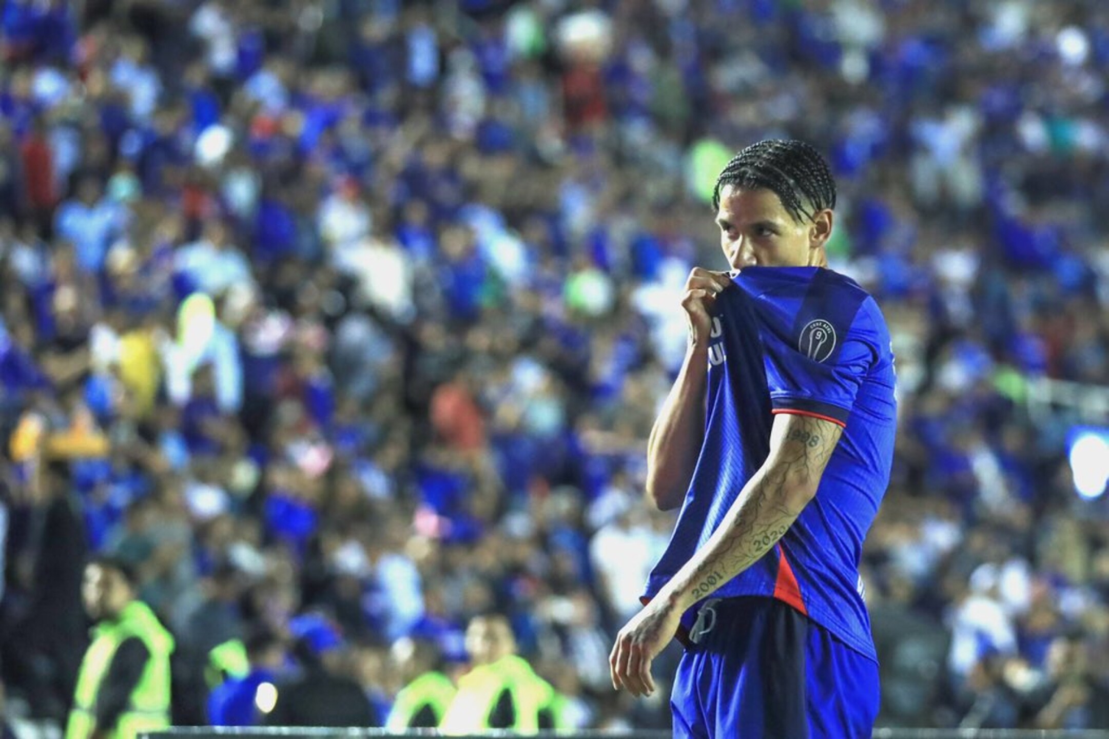 resultados-de-la-jornada-14-del-clausura-2024-liga-mx