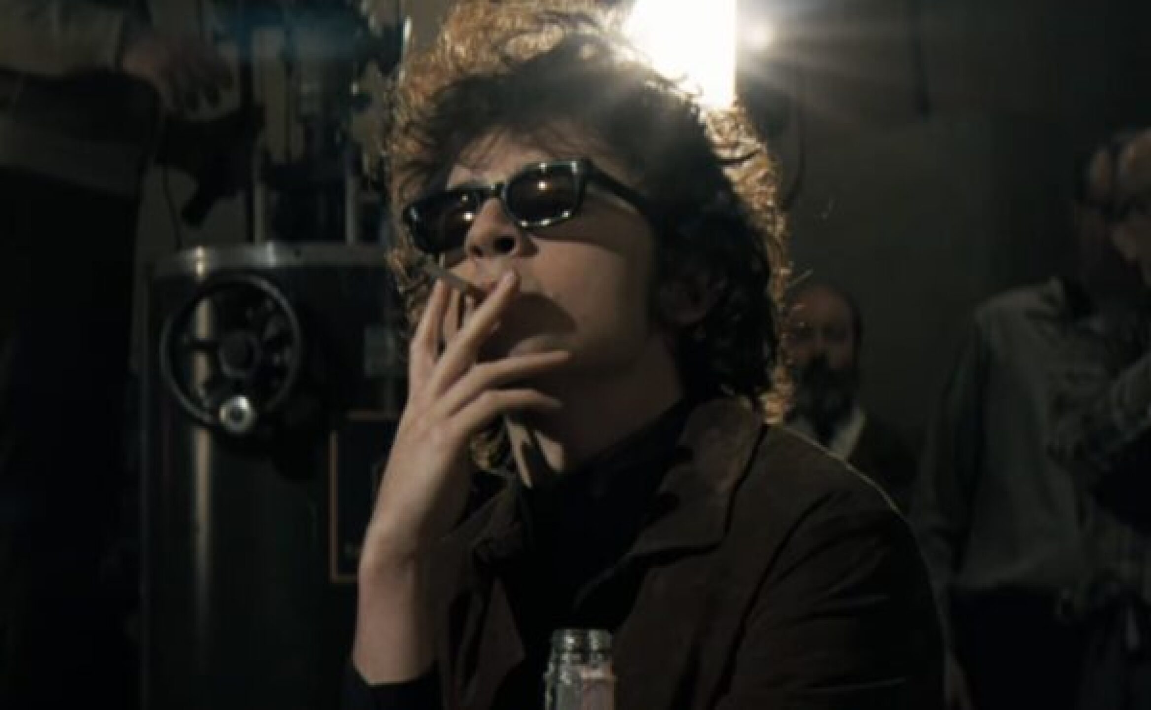 timothee_chalamet_bob_dylan-600x370