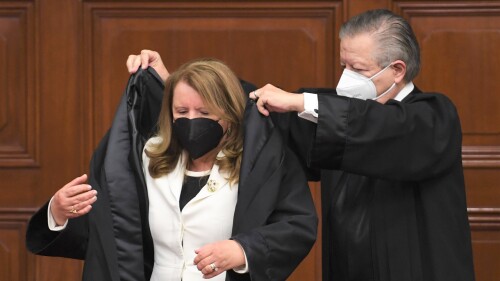 ministros-scjn-amlo-ratificacion-revocacion