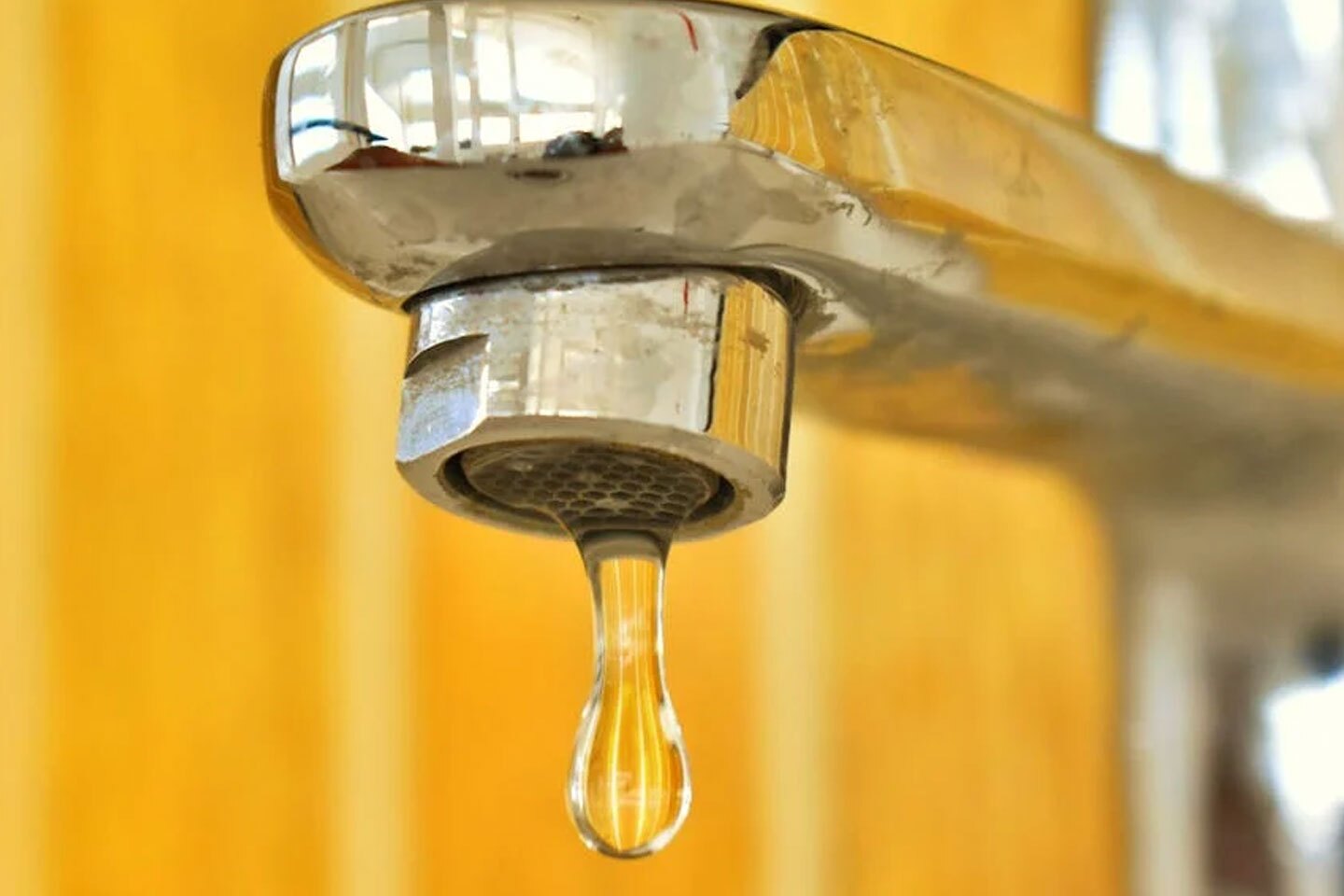 Llave-de-agua.jpg