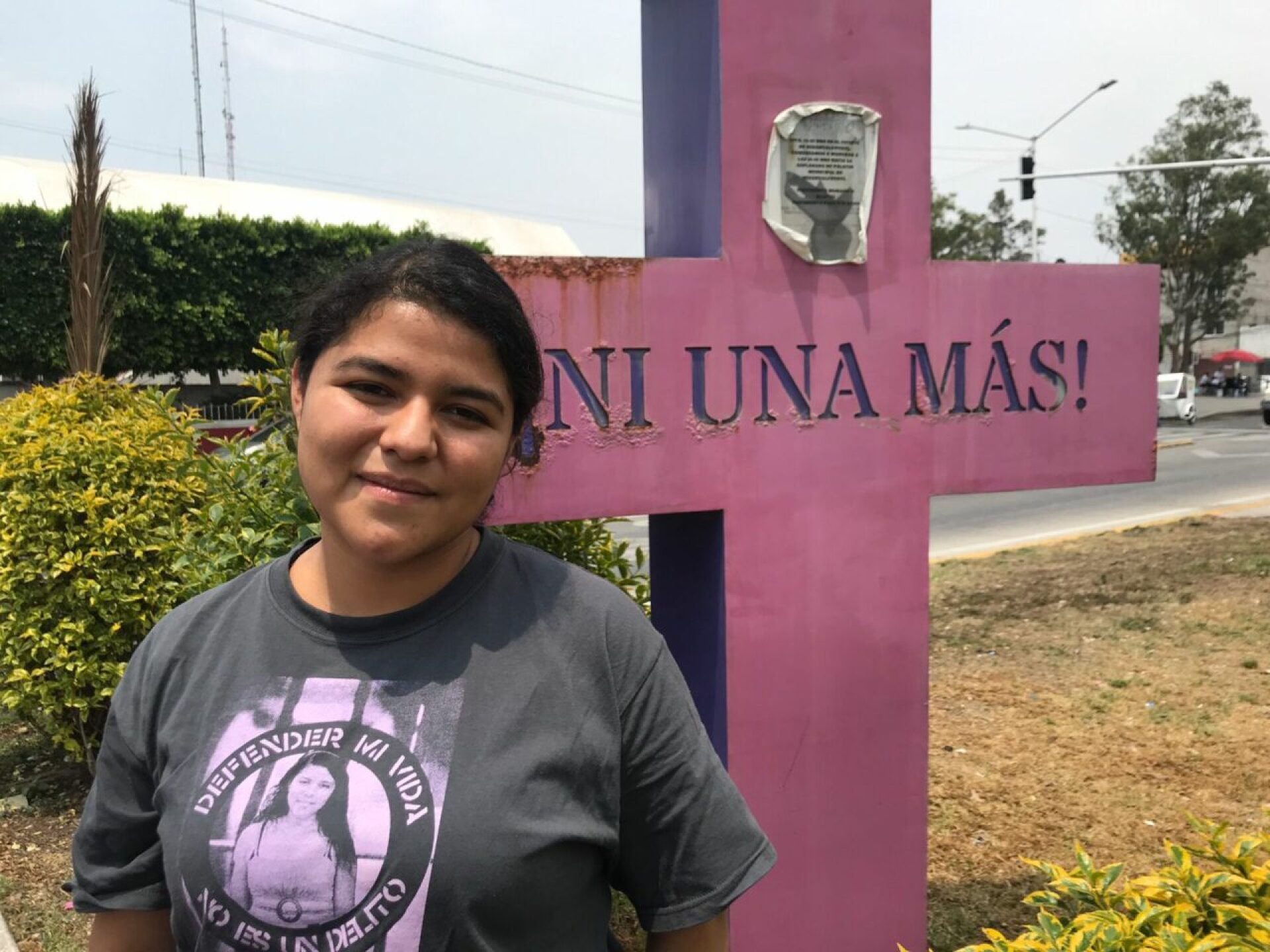 roxana-ruiz-neza-1280x960