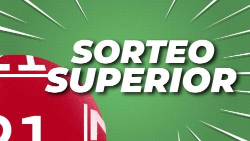 sorteo-superior-2857-donde-ver-en-vivo.jpg
