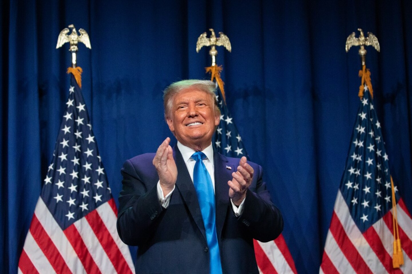 US-POLITICS-VOTE-REPUBLICANS