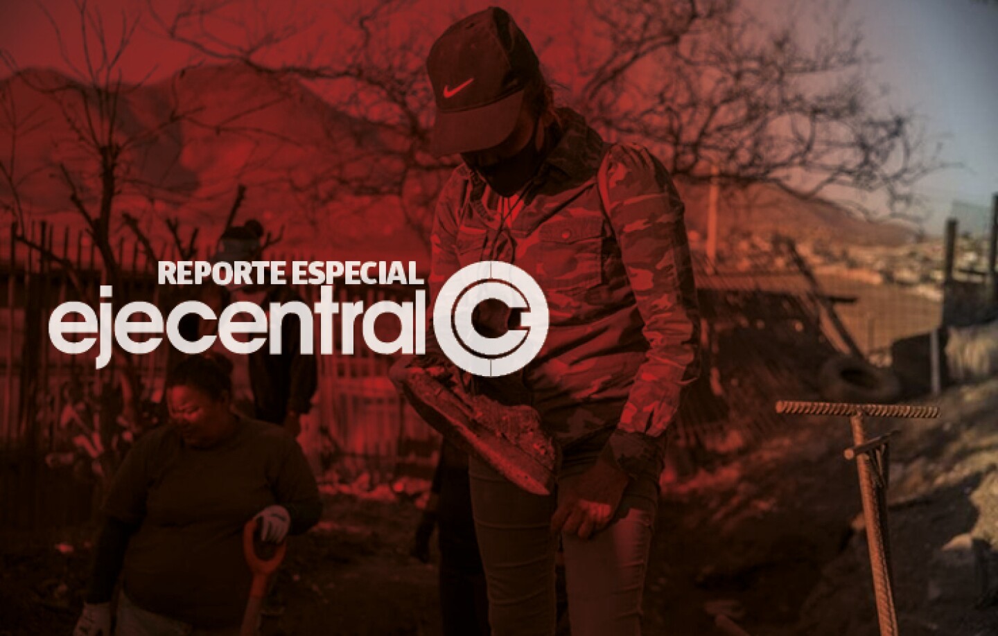 Promos_410 La Bartolina