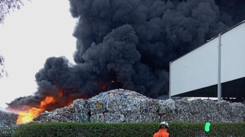 incendio-valle-de-chalco-iztapalapa