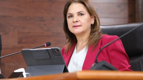 comisionada_inai