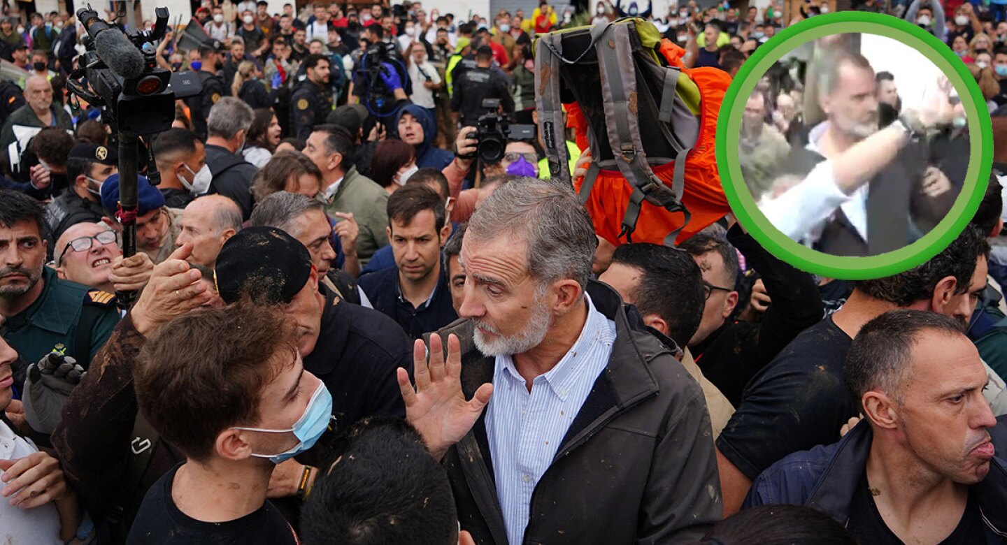 Reyes-de-españa.jpg