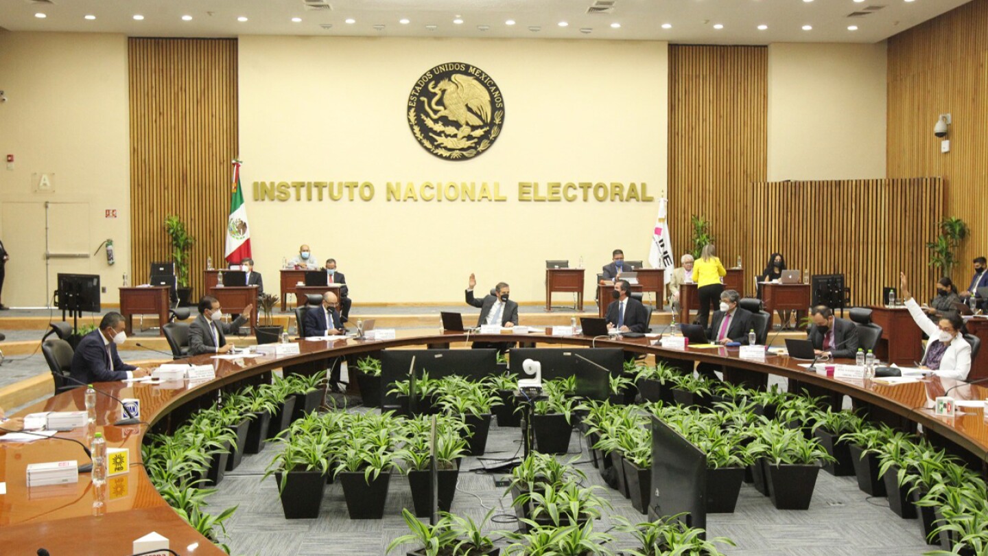 comite-tecnico-evaluacion-consejeros-ine-morena