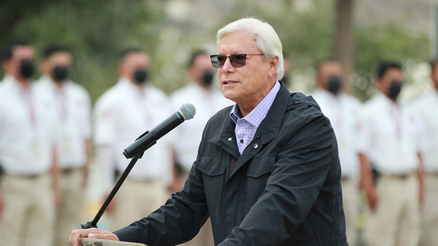 jaime-bonilla-regresa-al-senado-tepjf