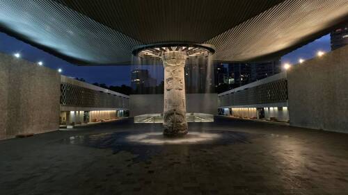Biblioteca Nacional de Antropologia e Historia(1).jpg