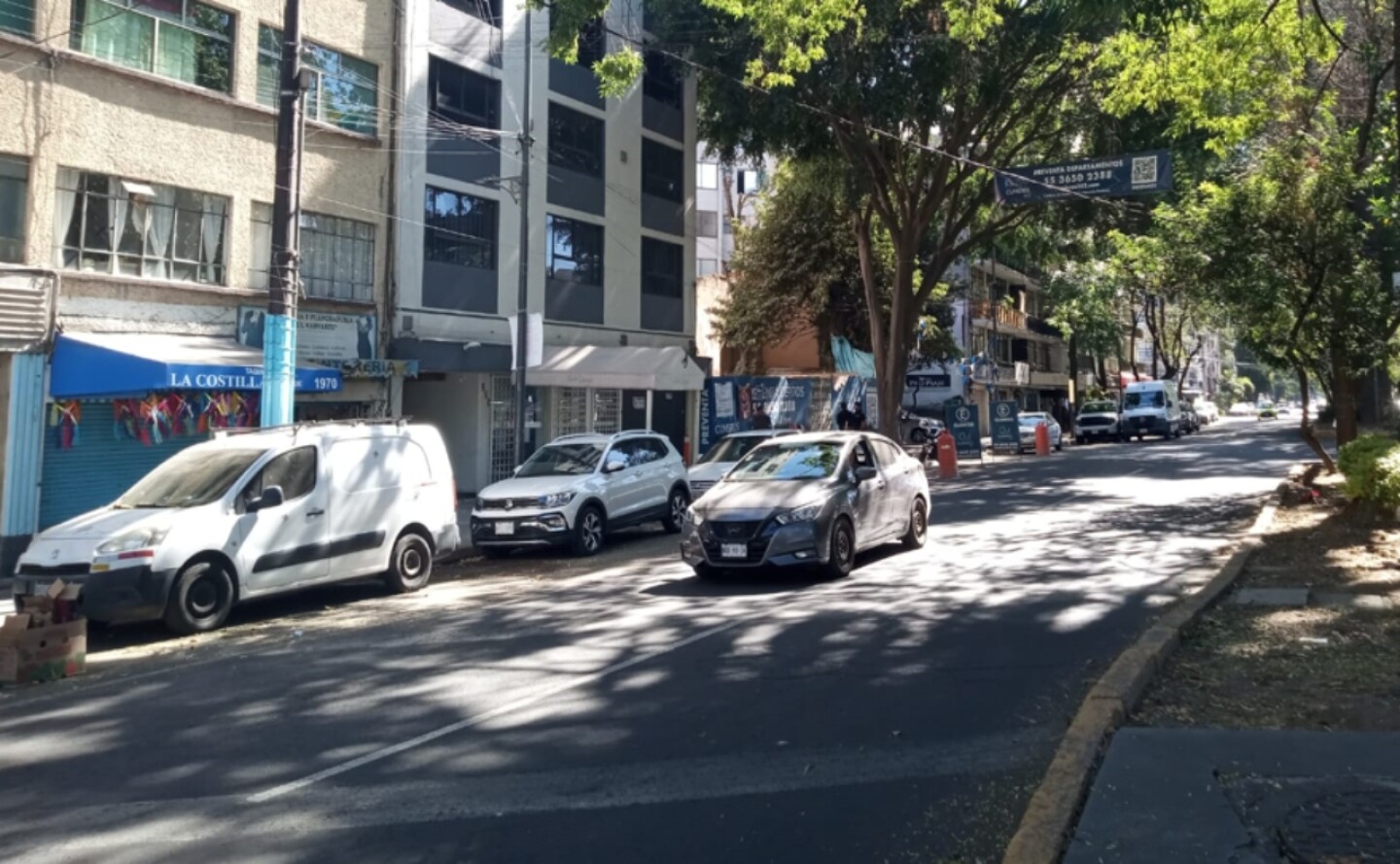 hoy-no-circula-quien-no-circula-en-cdmx-y-edomex