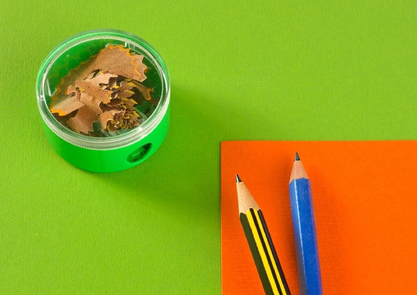 ¿Qué llevar al examen Comipems 2024_