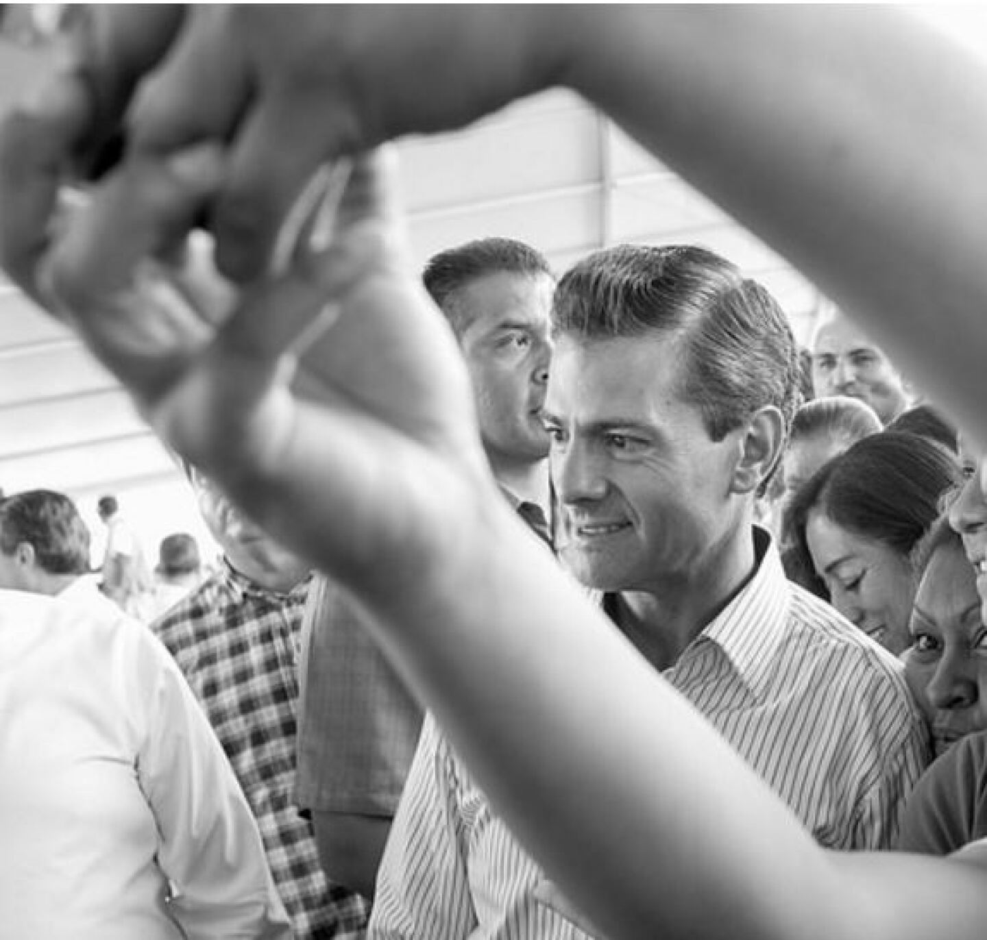 epn
