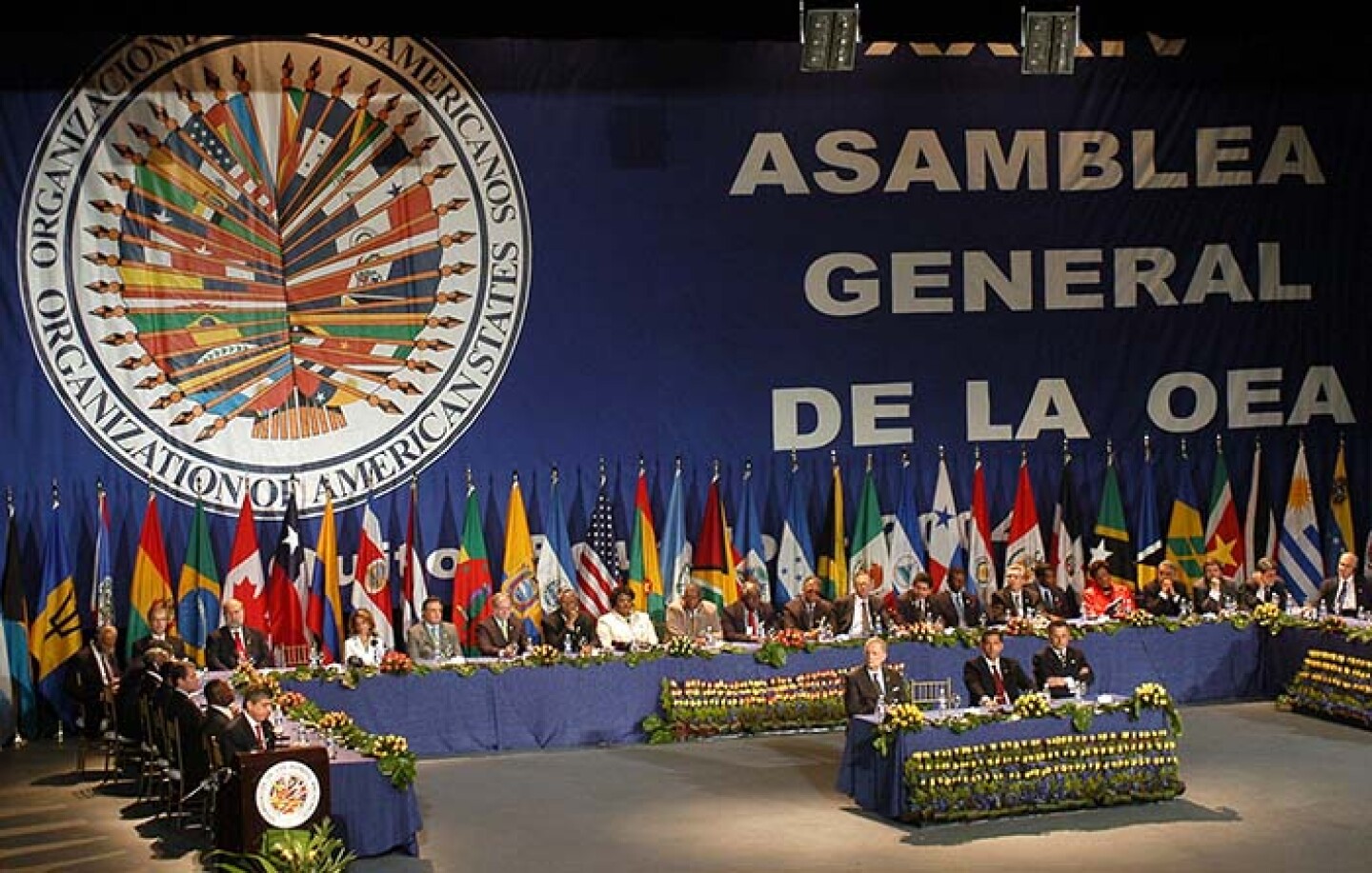 oea1