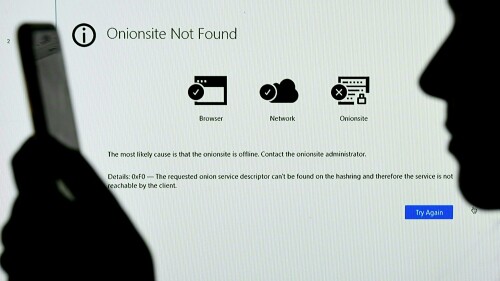 FILES-US-CRIME-TECH-BUSINESS-HACKING-KASEYA