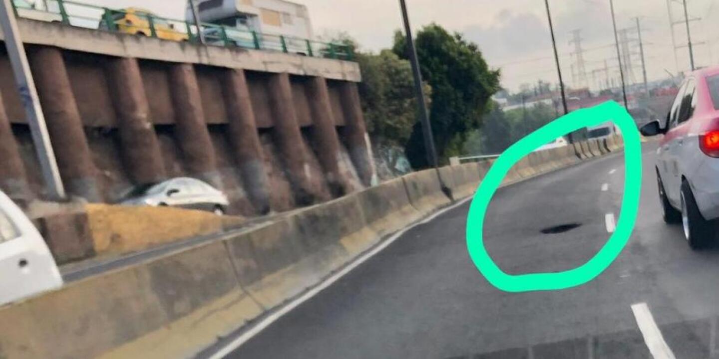 socavon periferico