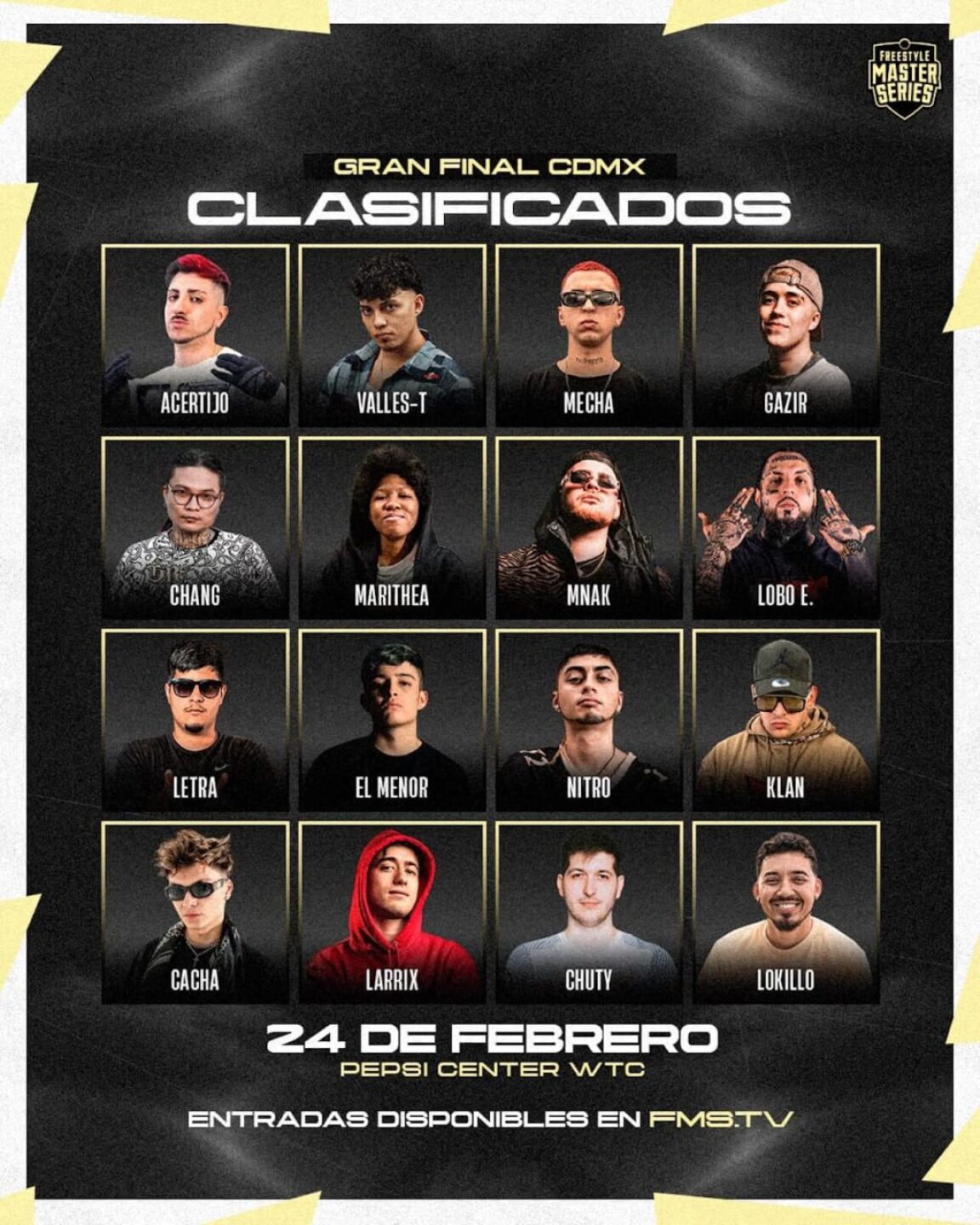 fms-internacional-2024-mexico-final-horario-participantes-boletos-1024x1280