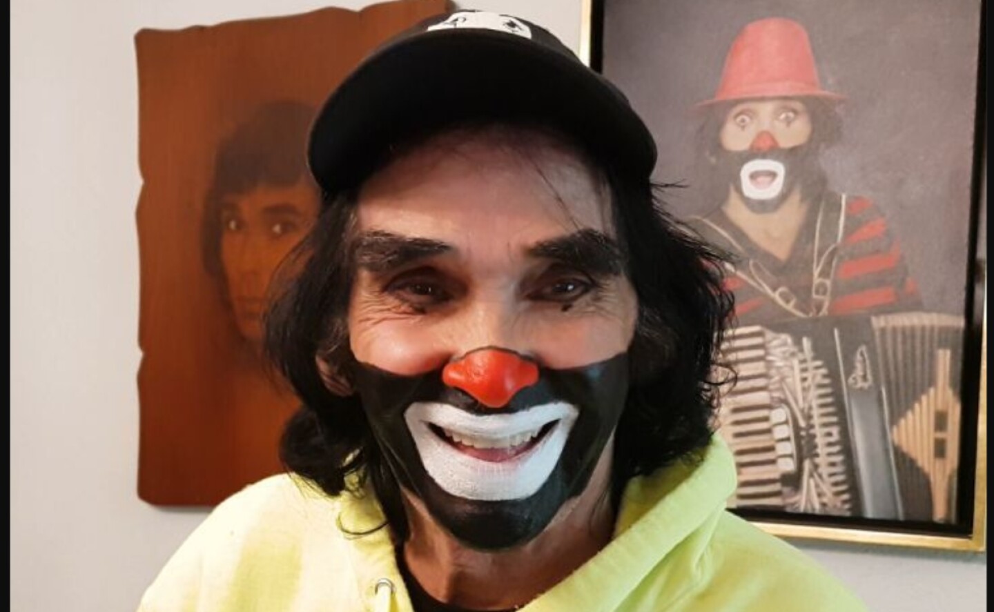 cepillin_tomas_